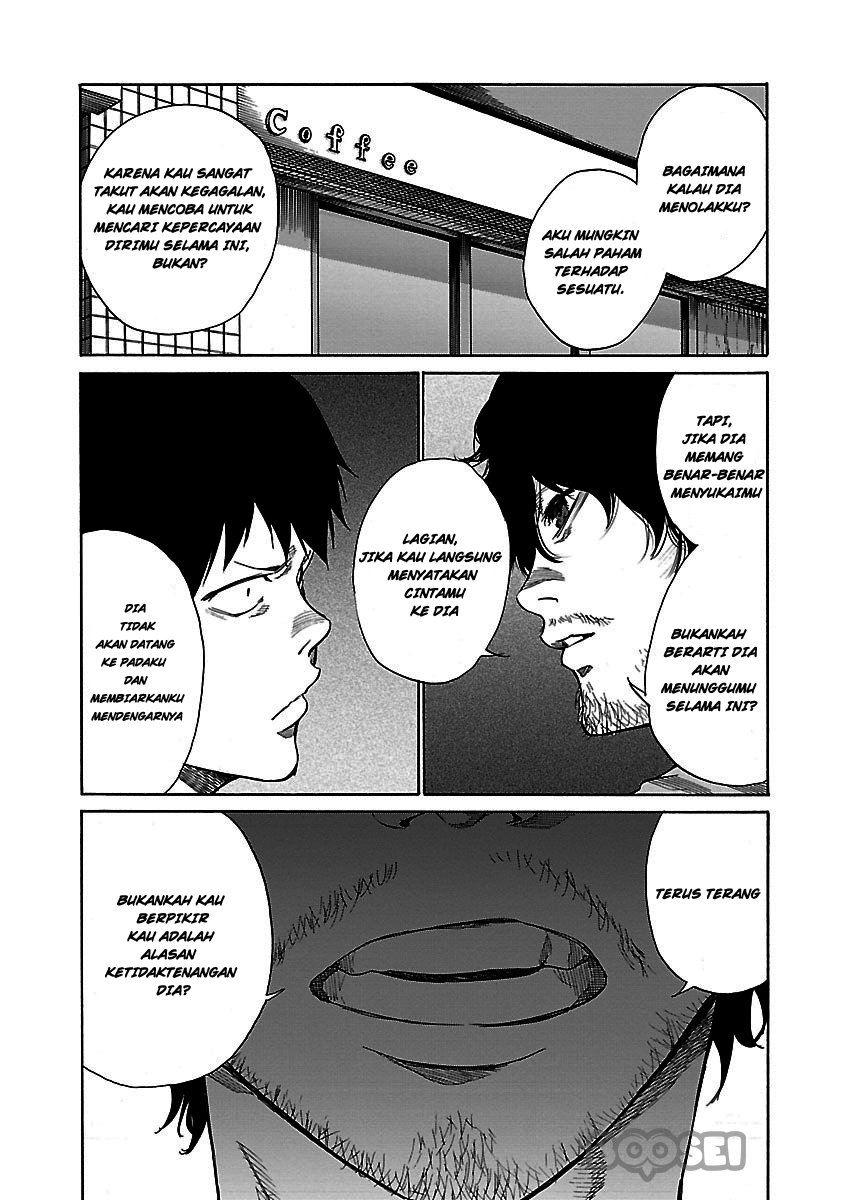 image-komik-cigarette-and-cherry-chapter-27-5/15