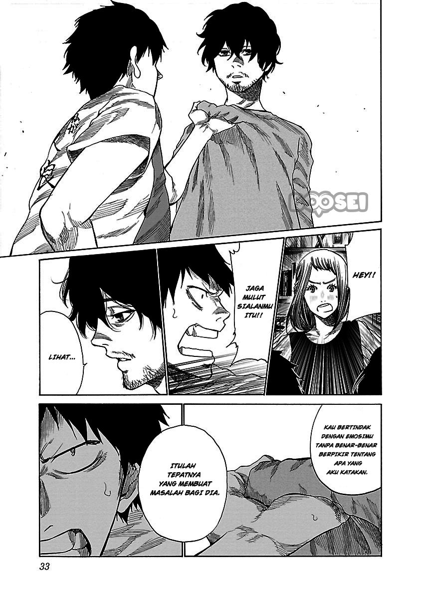 image-komik-cigarette-and-cherry-chapter-27-6/15