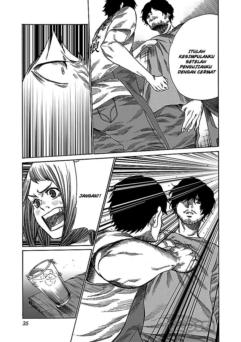 image-komik-cigarette-and-cherry-chapter-27-8/15