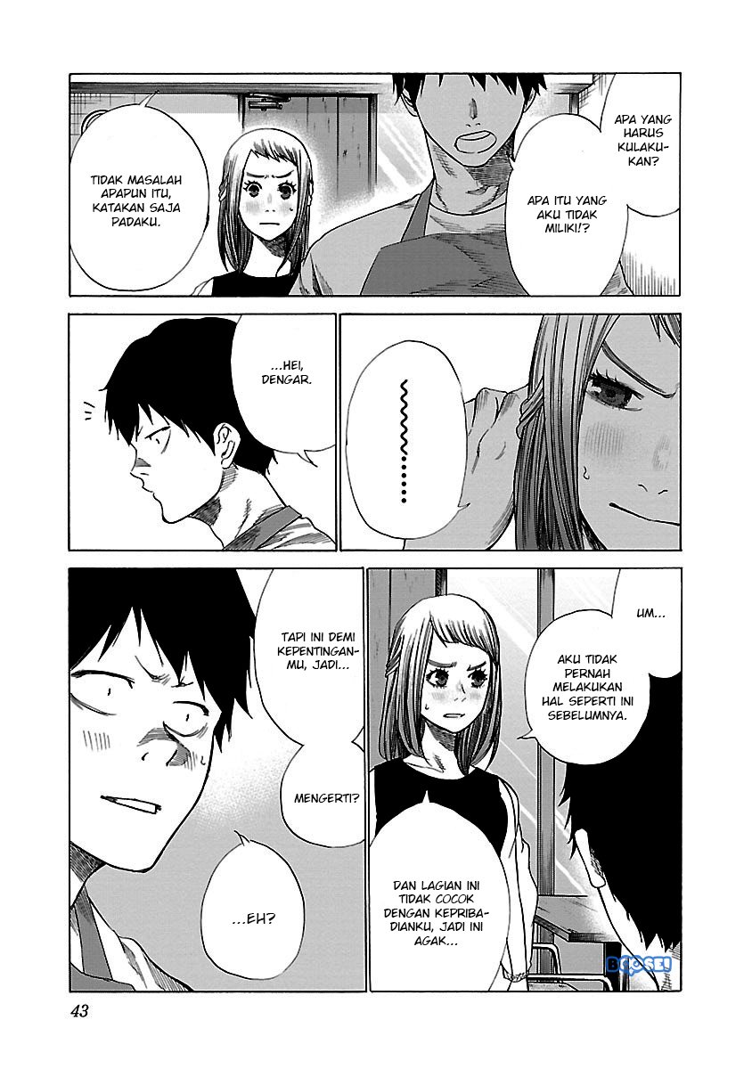 image-komik-cigarette-and-cherry-chapter-28-4/15