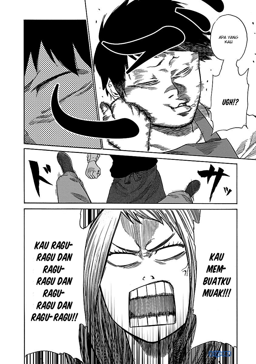 image-komik-cigarette-and-cherry-chapter-28-5/15