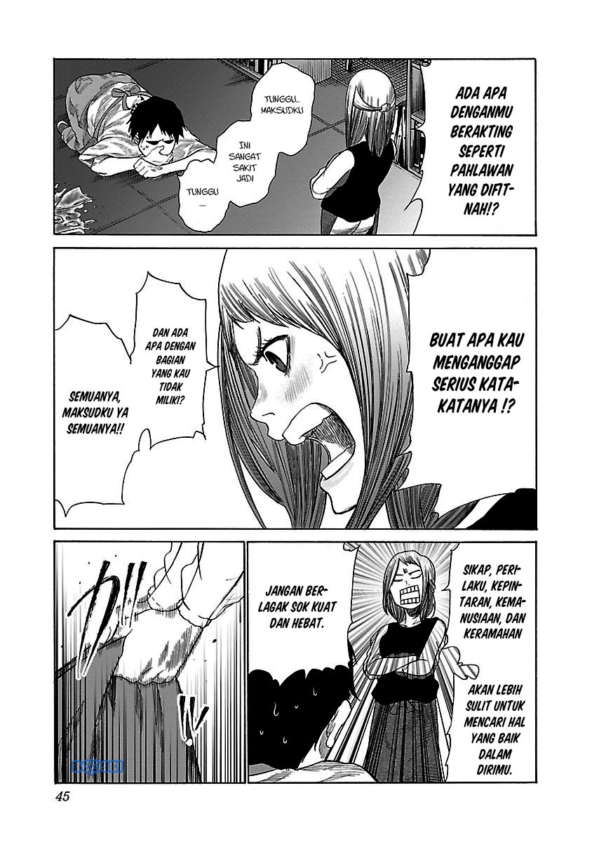 image-komik-cigarette-and-cherry-chapter-28-6/15