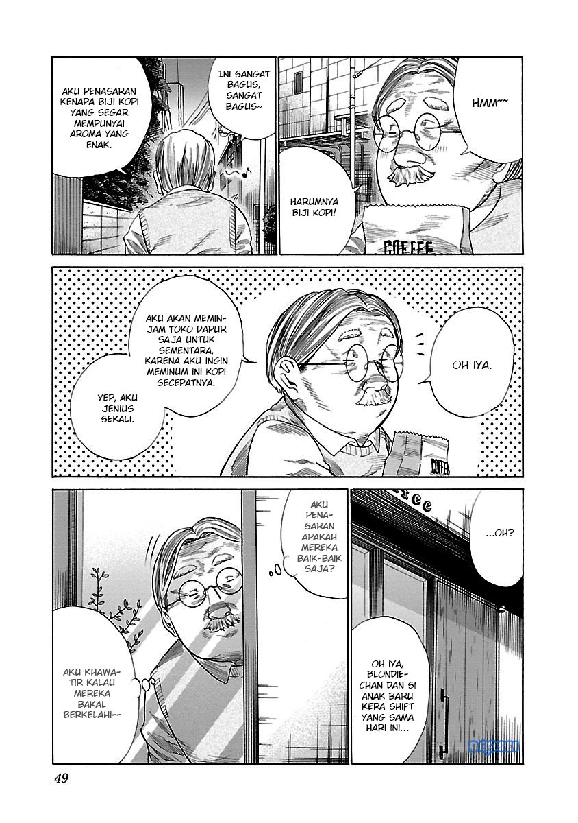 image-komik-cigarette-and-cherry-chapter-28-10/15