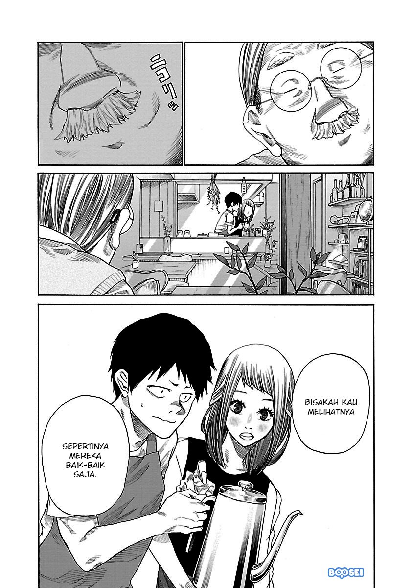 image-komik-cigarette-and-cherry-chapter-28-11/15