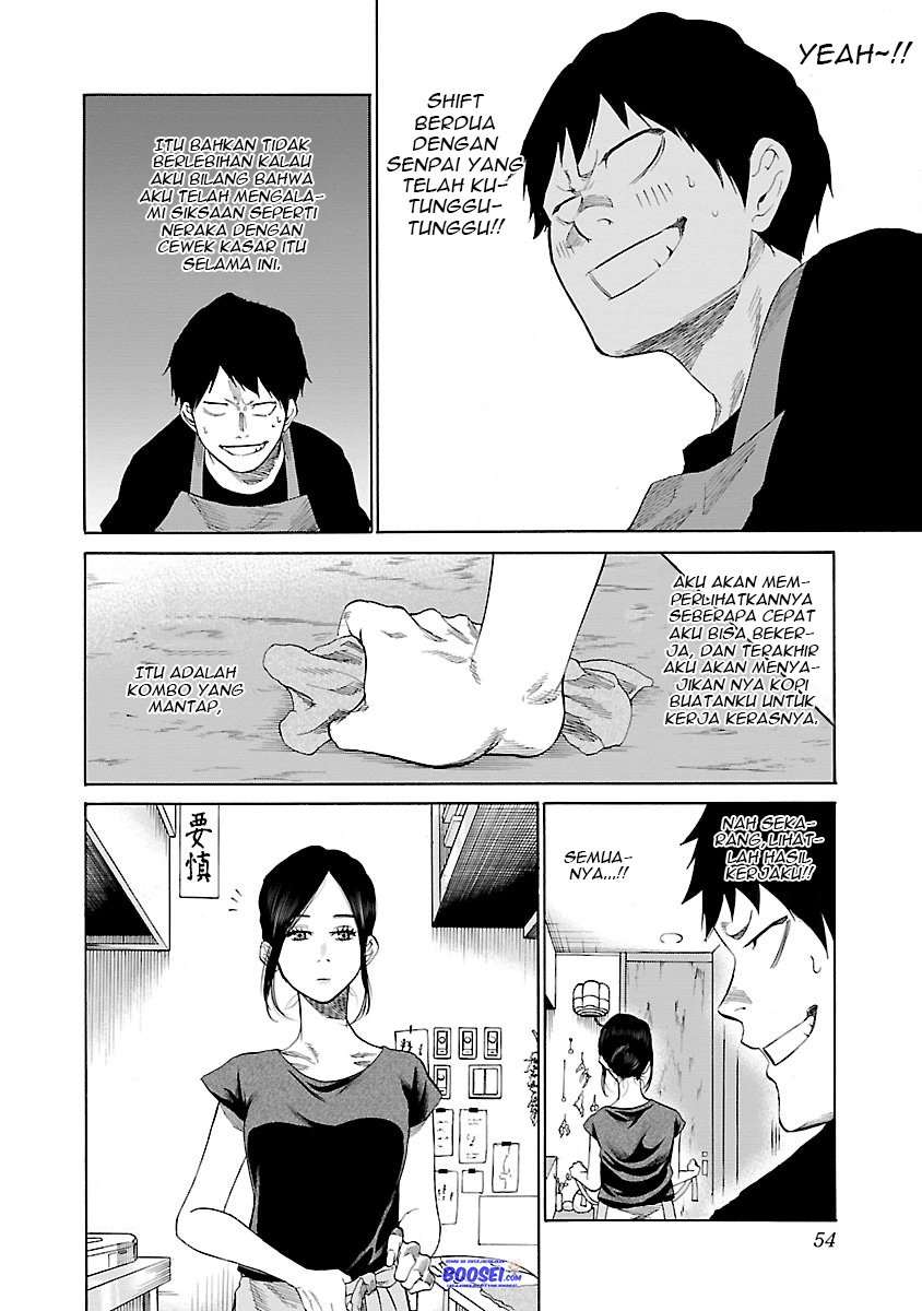 image-komik-cigarette-and-cherry-chapter-29-3/17