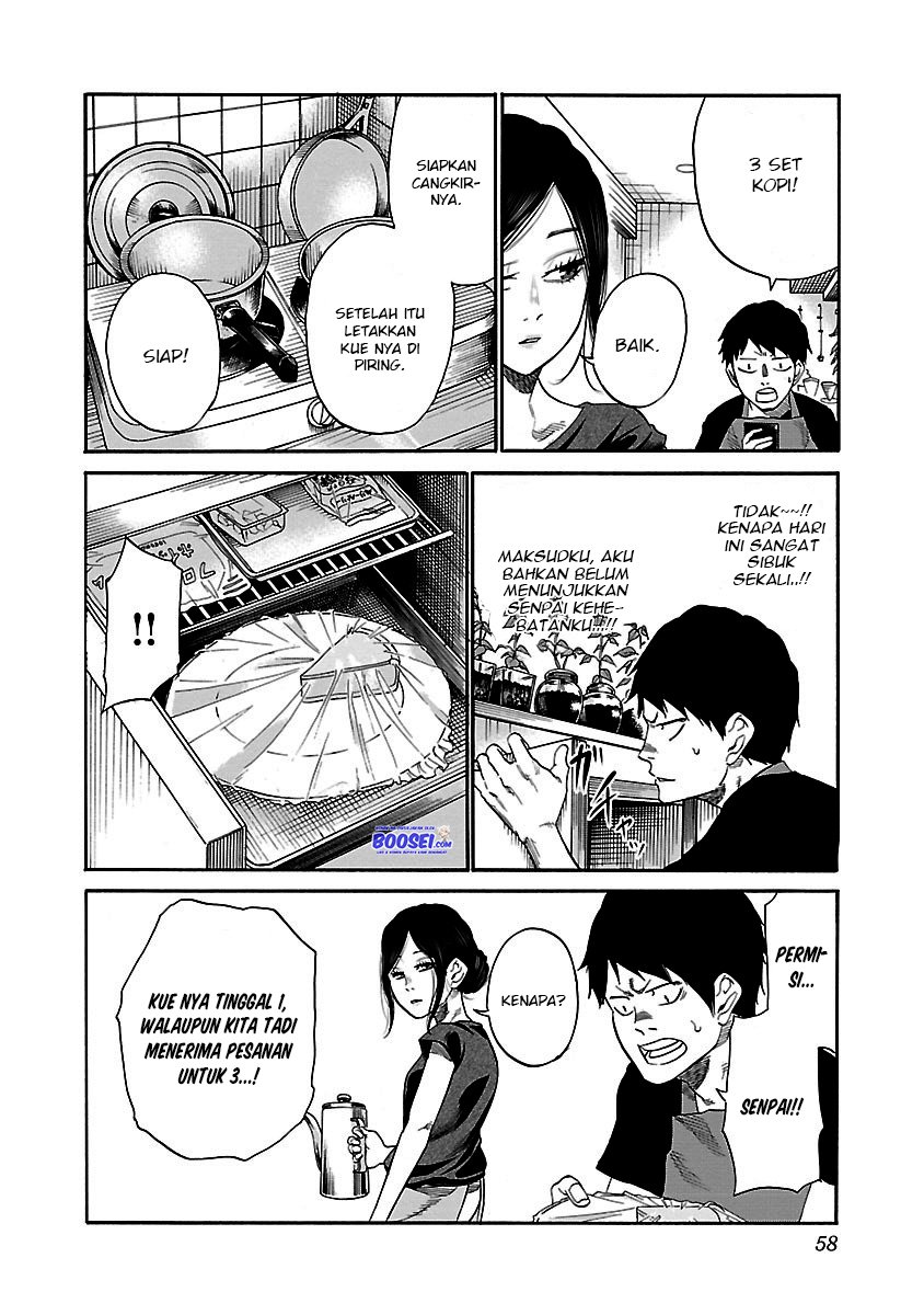 image-komik-cigarette-and-cherry-chapter-29-7/17