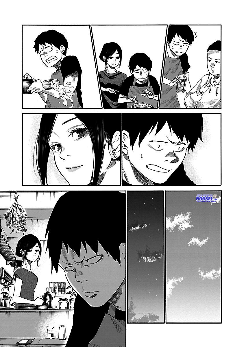 image-komik-cigarette-and-cherry-chapter-29-10/17