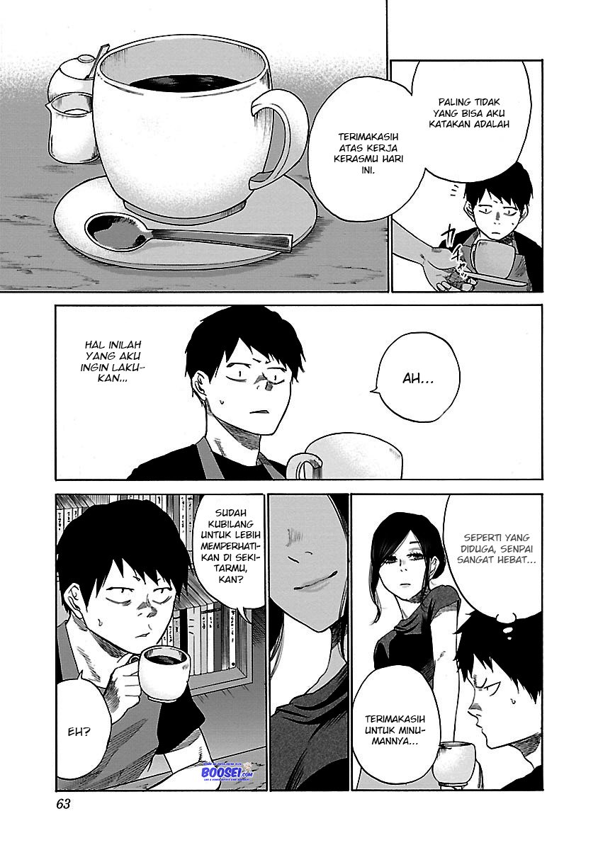 image-komik-cigarette-and-cherry-chapter-29-12/17