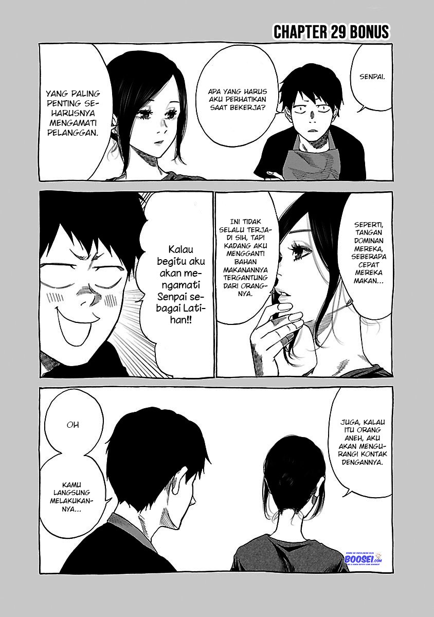 image-komik-cigarette-and-cherry-chapter-29-14/17