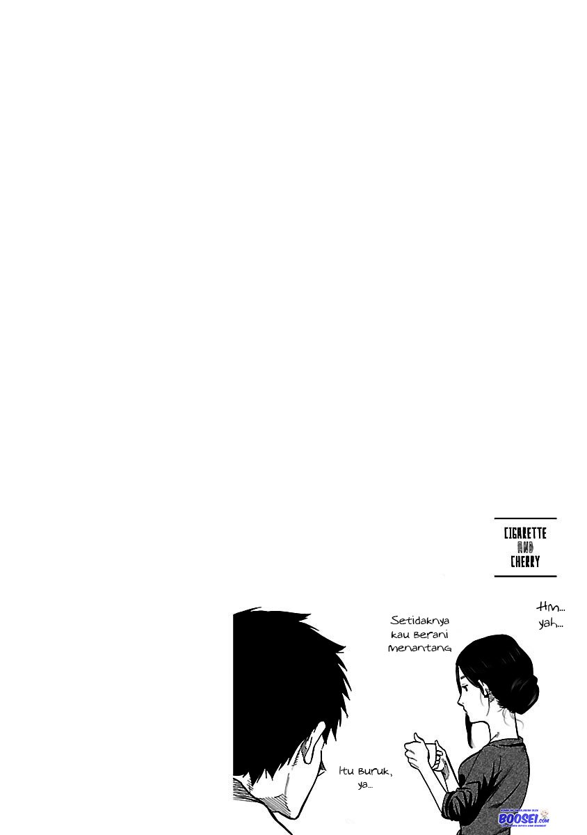 image-komik-cigarette-and-cherry-chapter-29-15/17