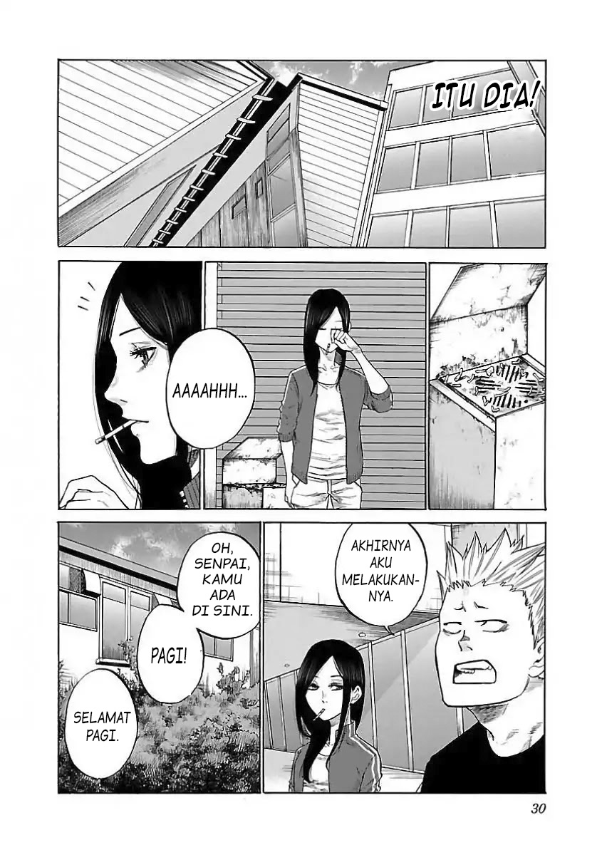 image-komik-cigarette-and-cherry-chapter-3-2/16