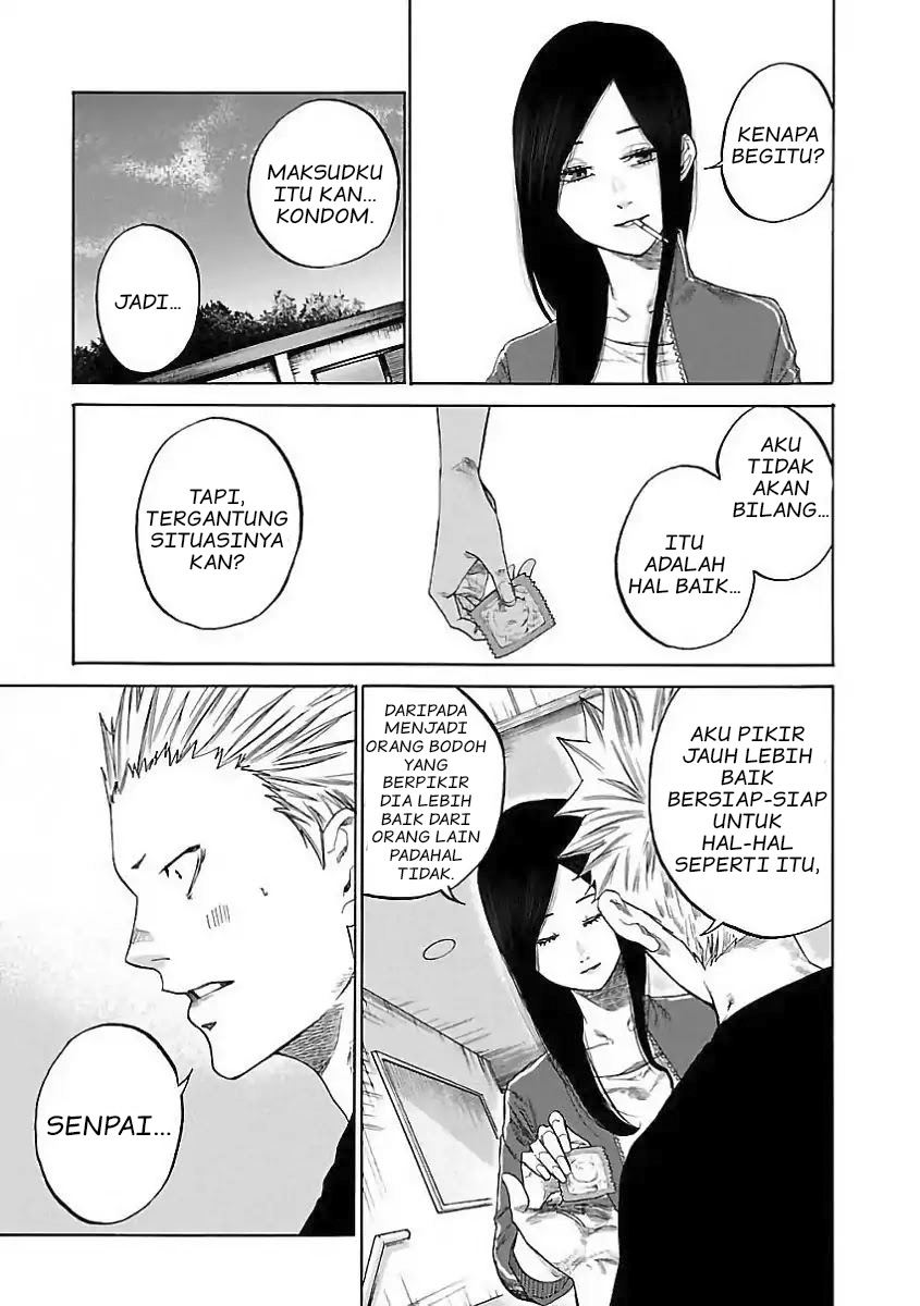 image-komik-cigarette-and-cherry-chapter-3-9/16