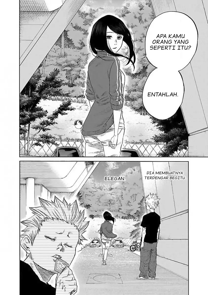 image-komik-cigarette-and-cherry-chapter-3-10/16