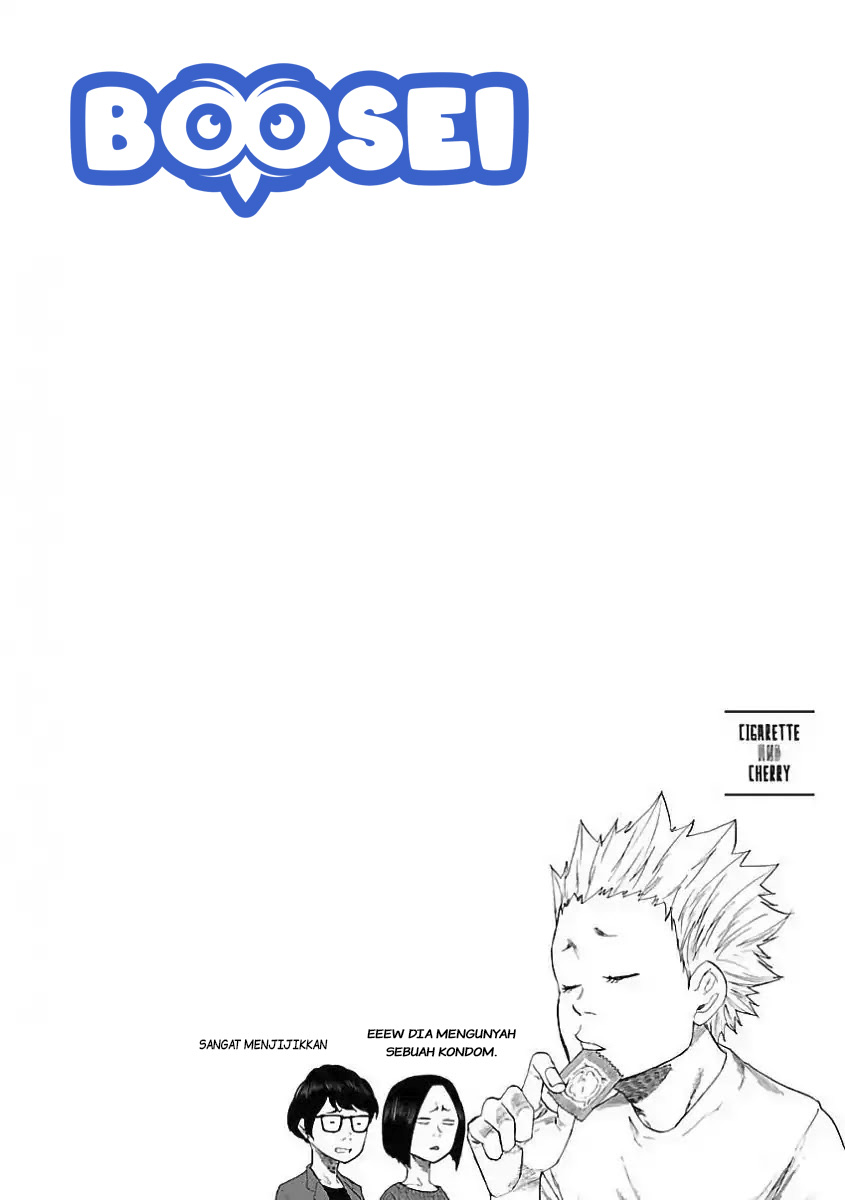 image-komik-cigarette-and-cherry-chapter-3-12/16