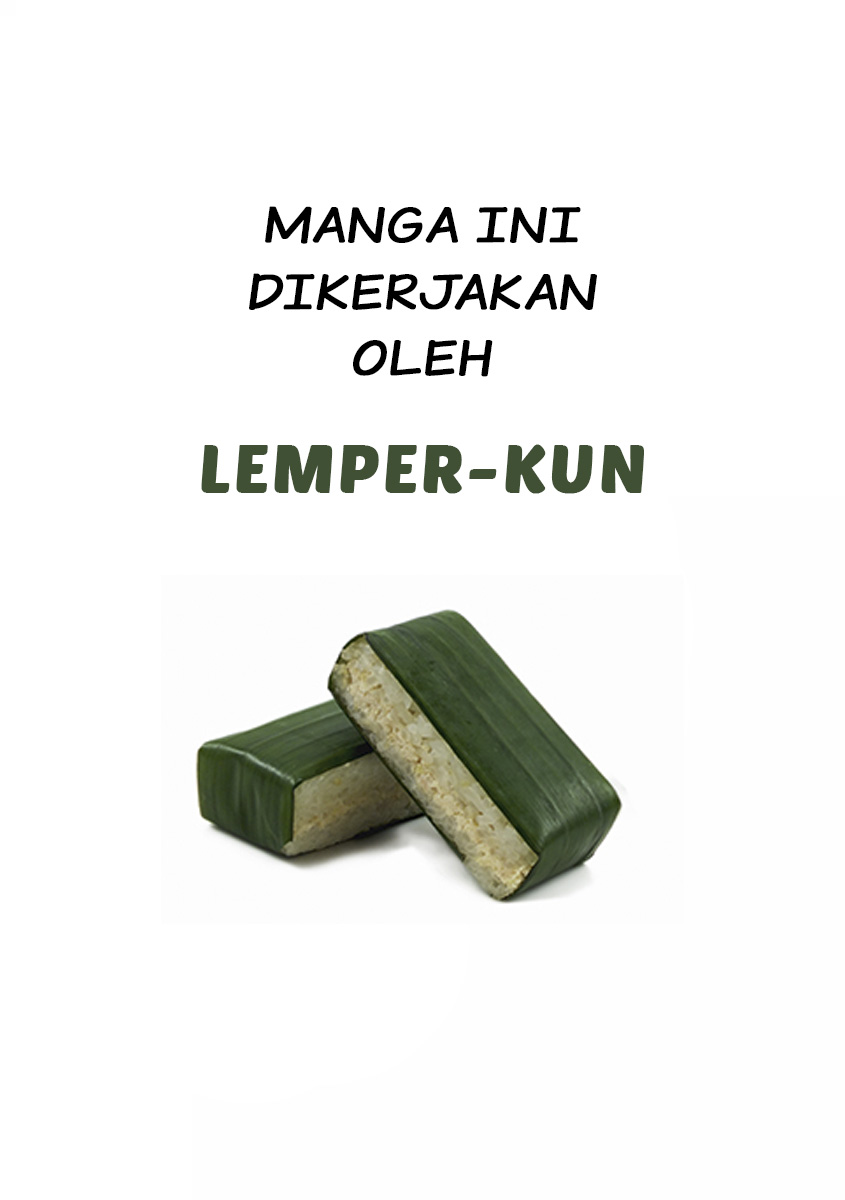 image-komik-cigarette-and-cherry-chapter-3-13/16