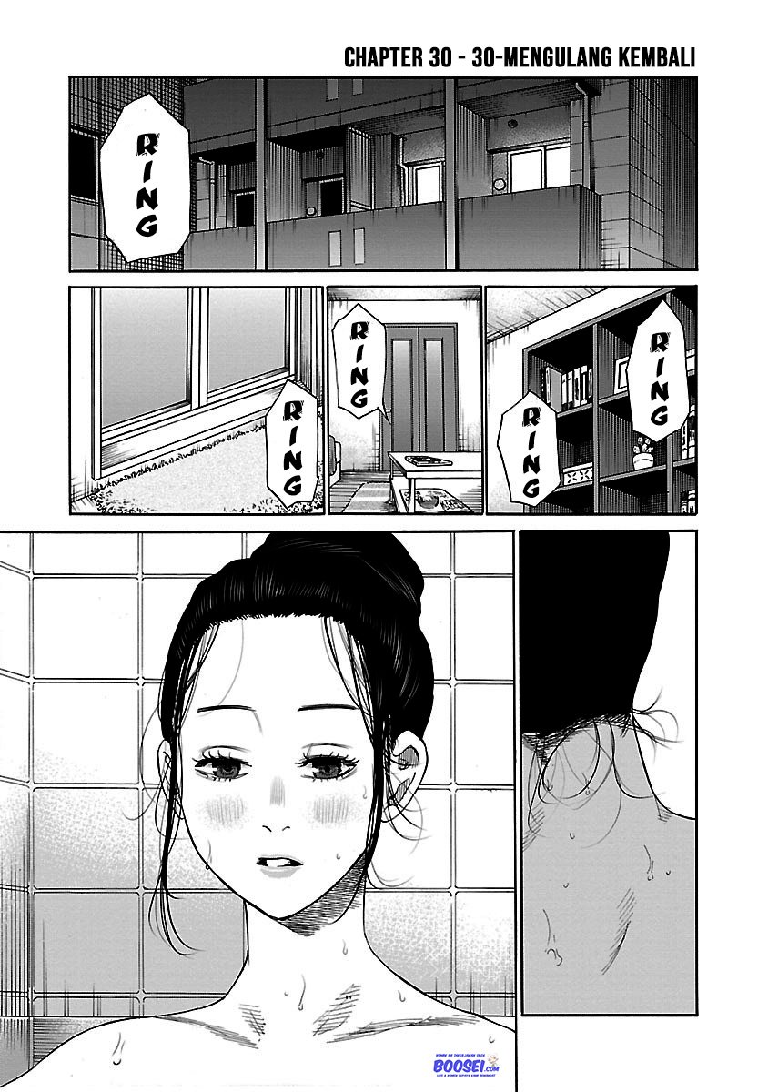 image-komik-cigarette-and-cherry-chapter-30-2/15