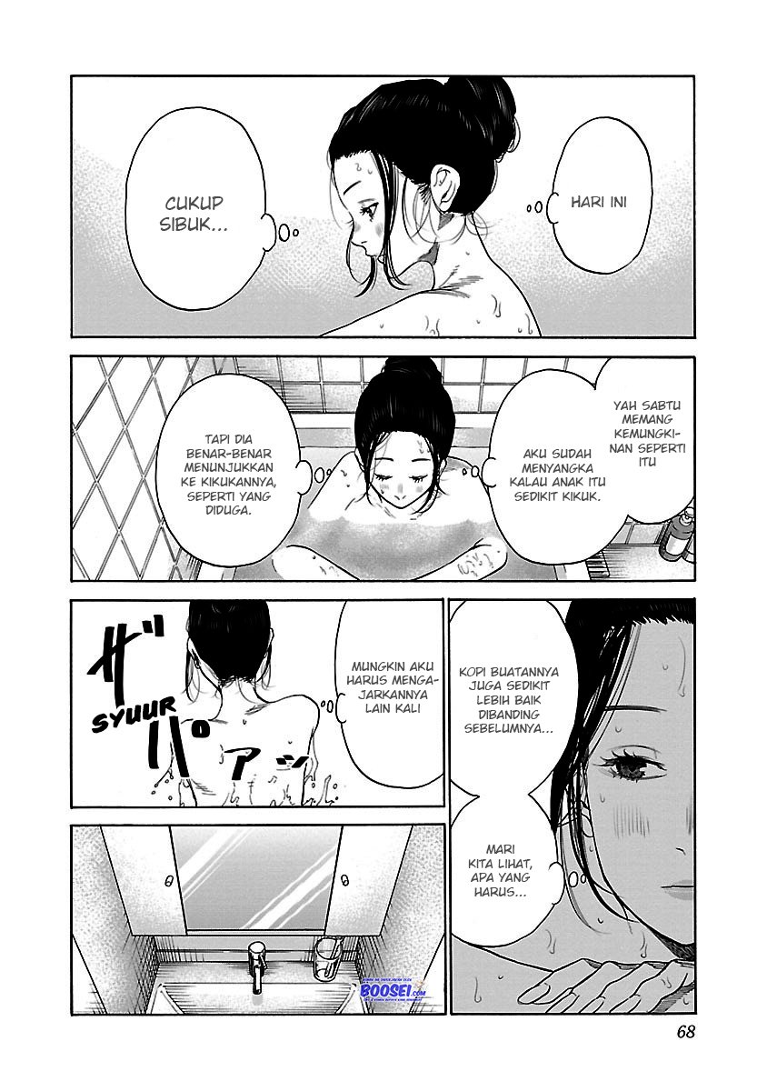 image-komik-cigarette-and-cherry-chapter-30-3/15