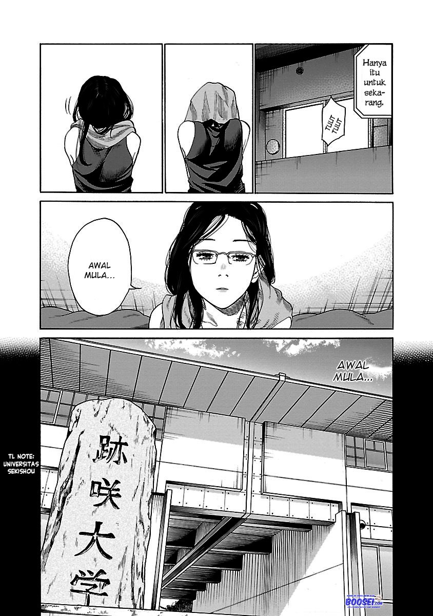 image-komik-cigarette-and-cherry-chapter-30-6/15