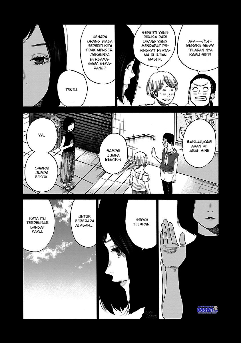 image-komik-cigarette-and-cherry-chapter-30-8/15