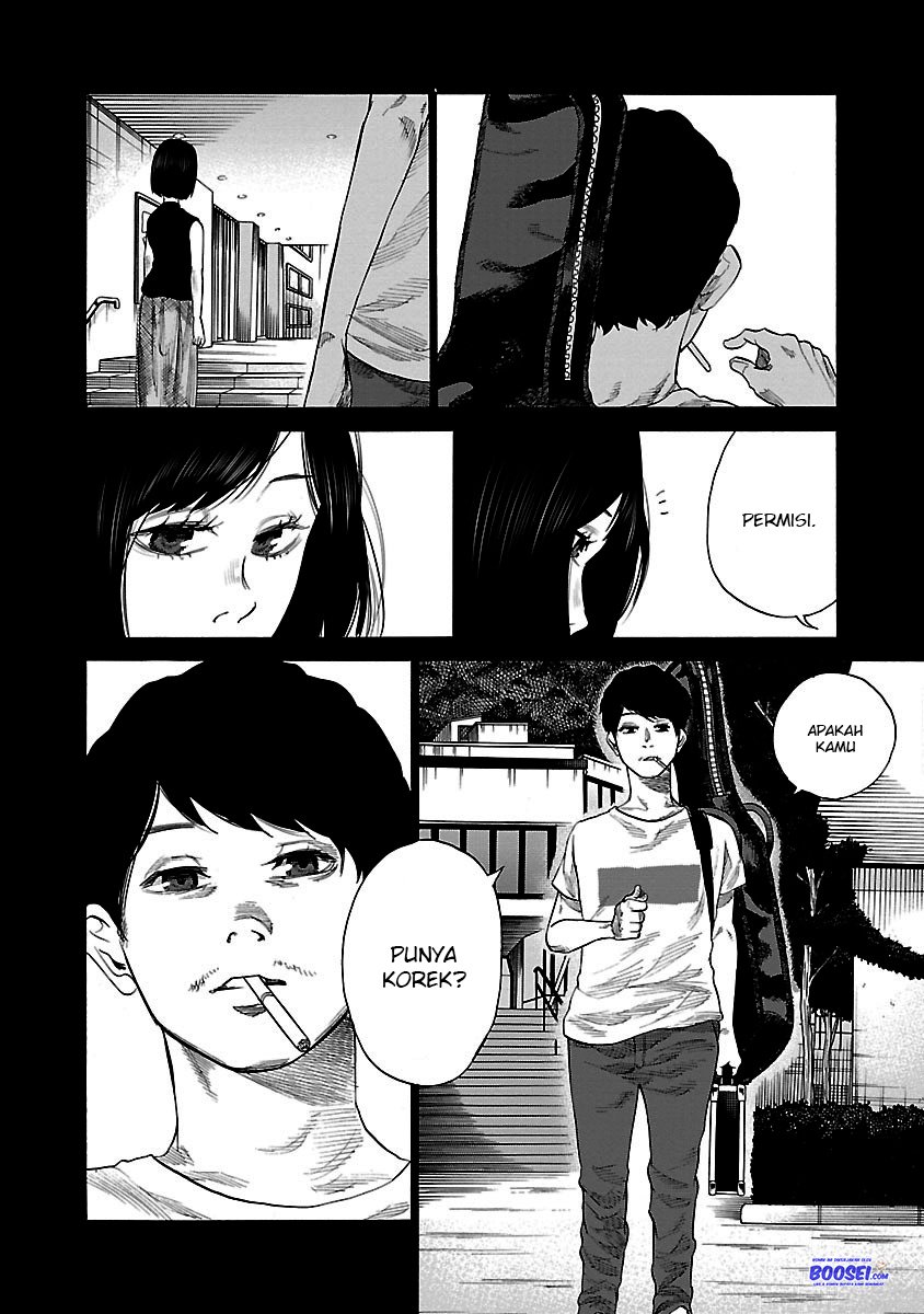 image-komik-cigarette-and-cherry-chapter-30-9/15