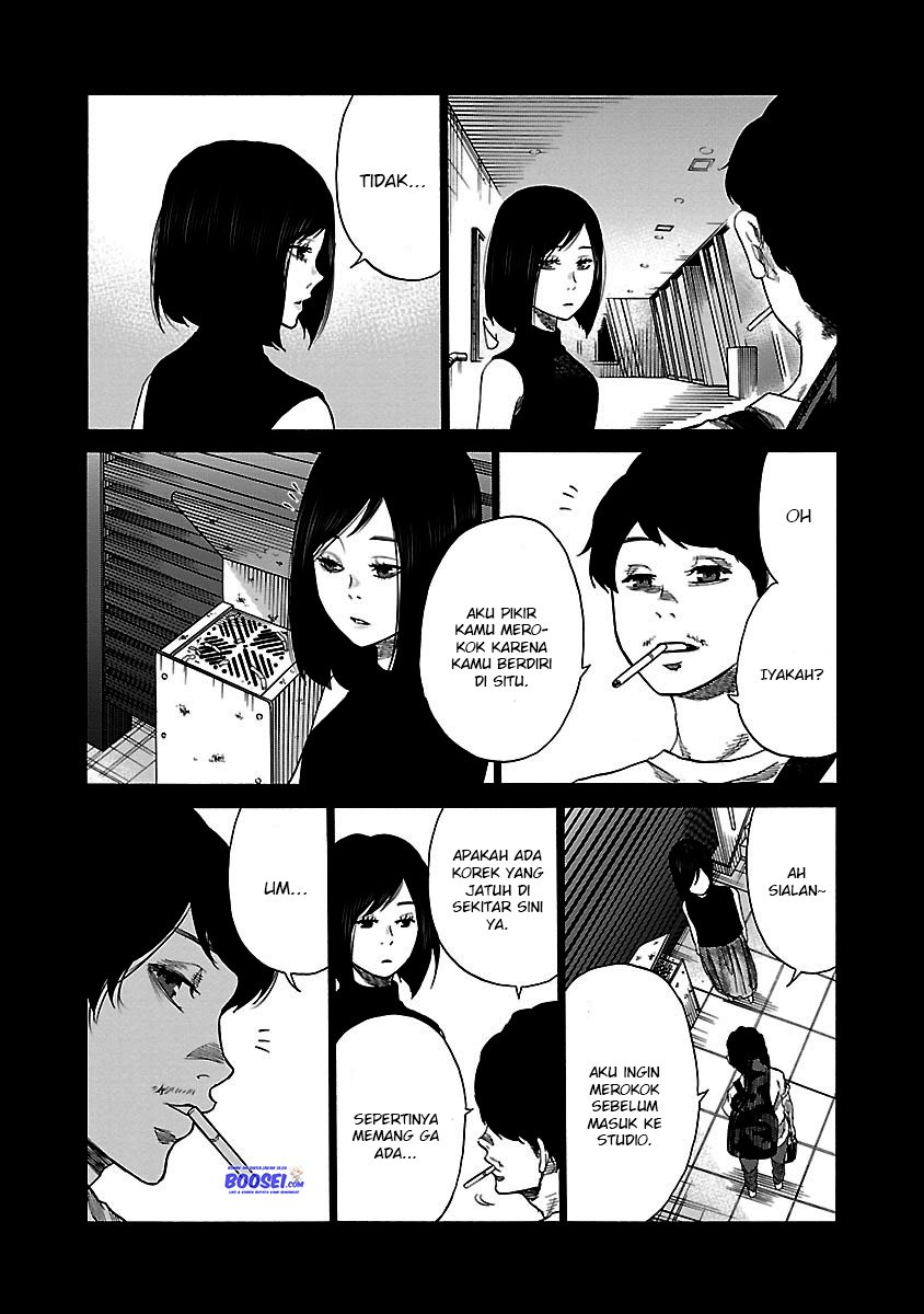 image-komik-cigarette-and-cherry-chapter-30-10/15