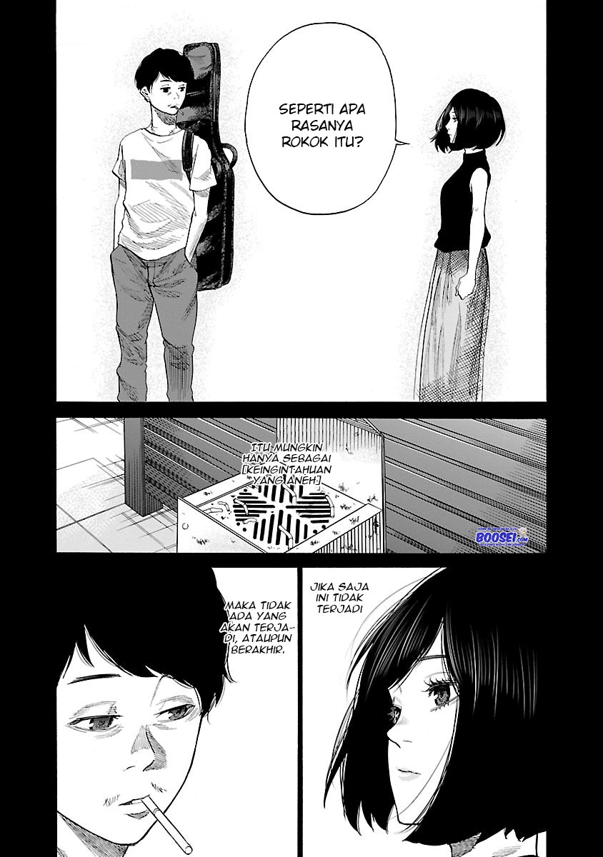 image-komik-cigarette-and-cherry-chapter-30-11/15