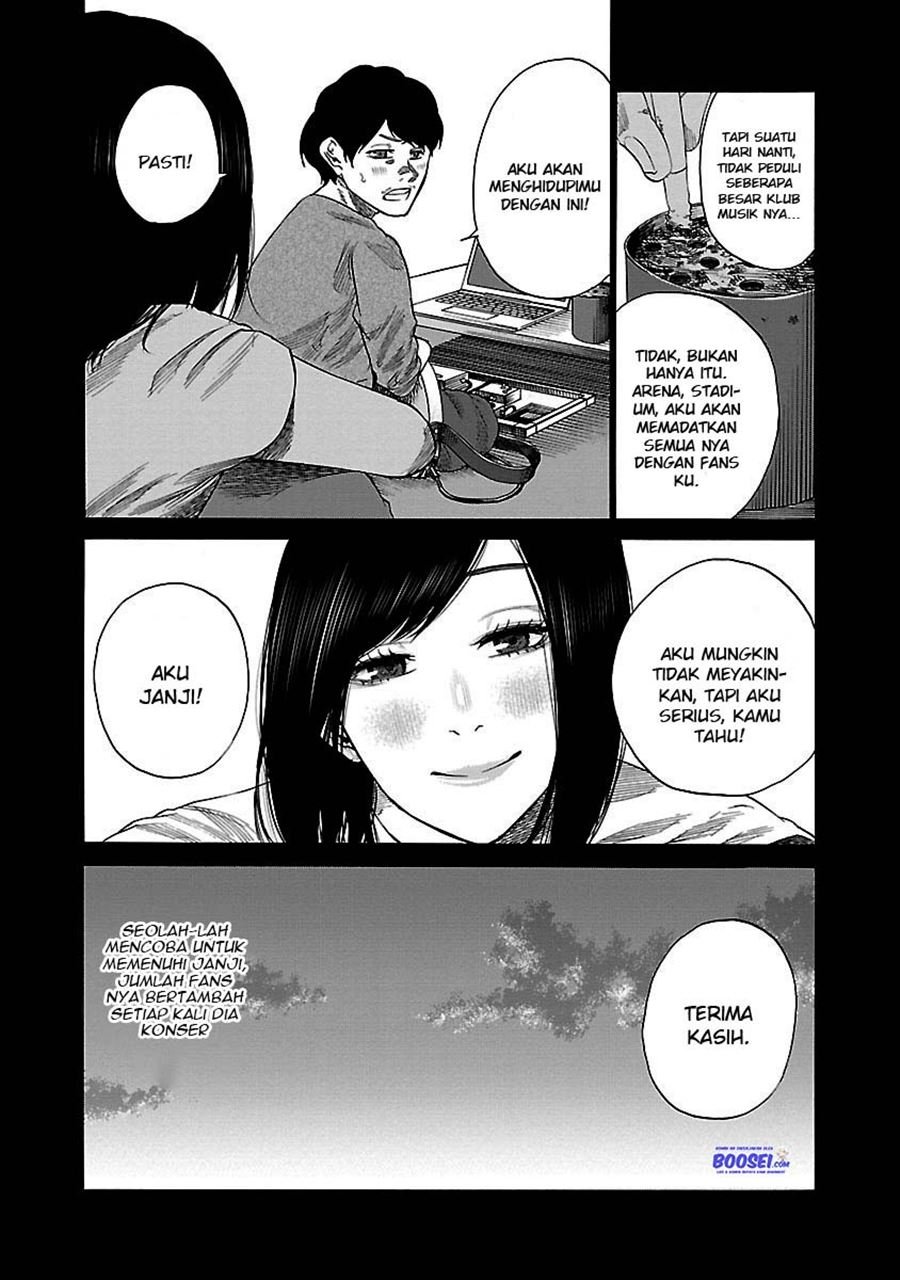 image-komik-cigarette-and-cherry-chapter-31-5/19
