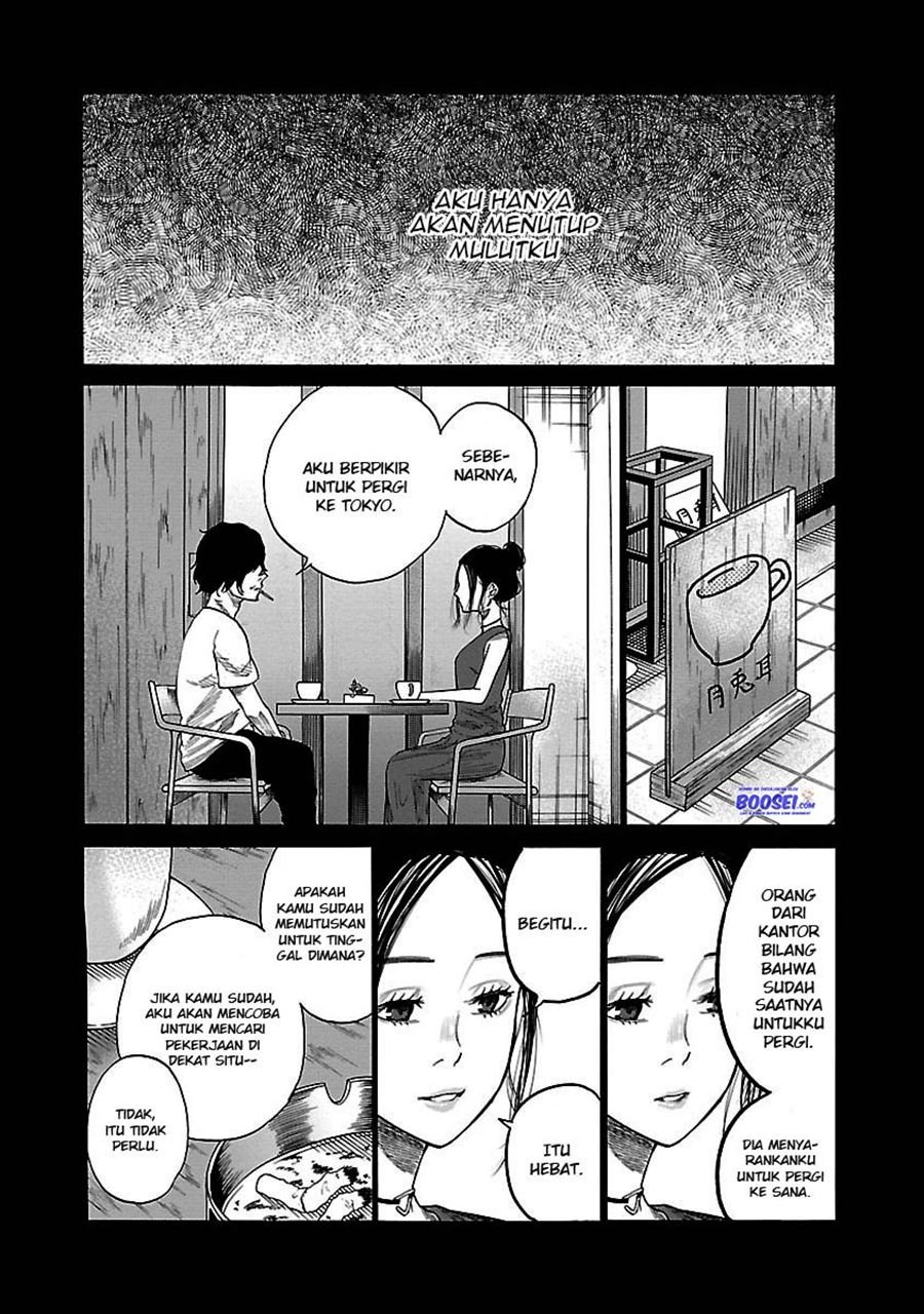 image-komik-cigarette-and-cherry-chapter-31-8/19