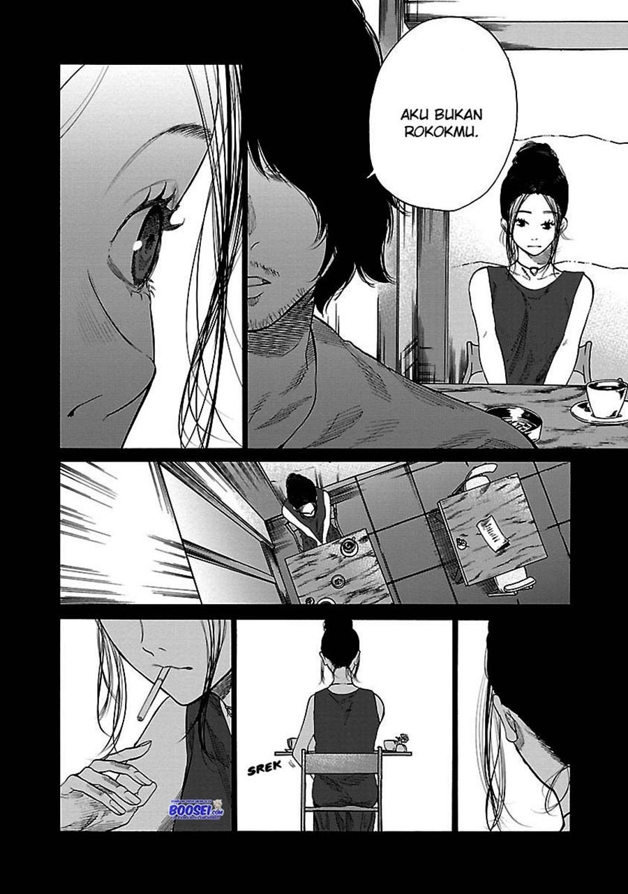 image-komik-cigarette-and-cherry-chapter-31-11/19