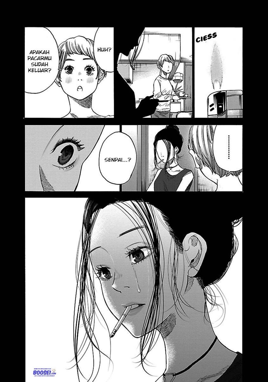 image-komik-cigarette-and-cherry-chapter-31-12/19
