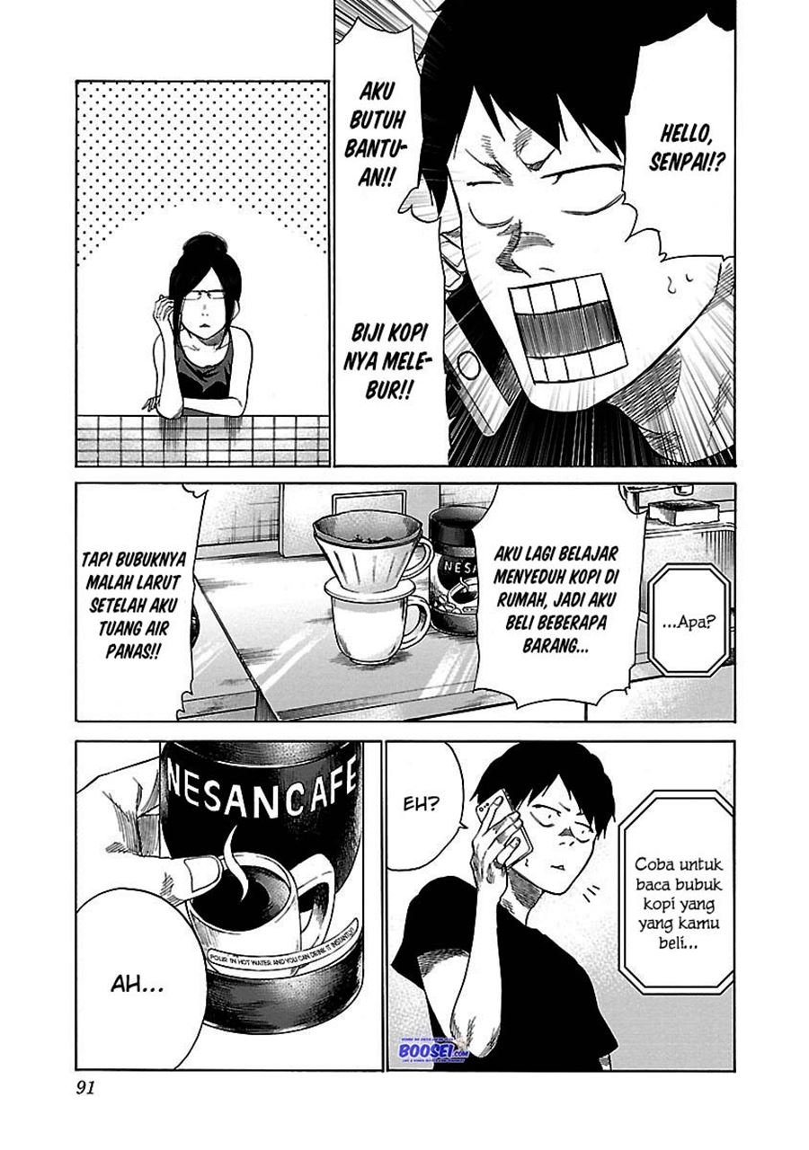 image-komik-cigarette-and-cherry-chapter-31-14/19