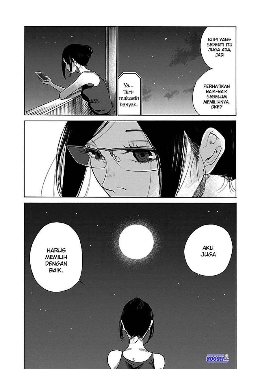 image-komik-cigarette-and-cherry-chapter-31-15/19