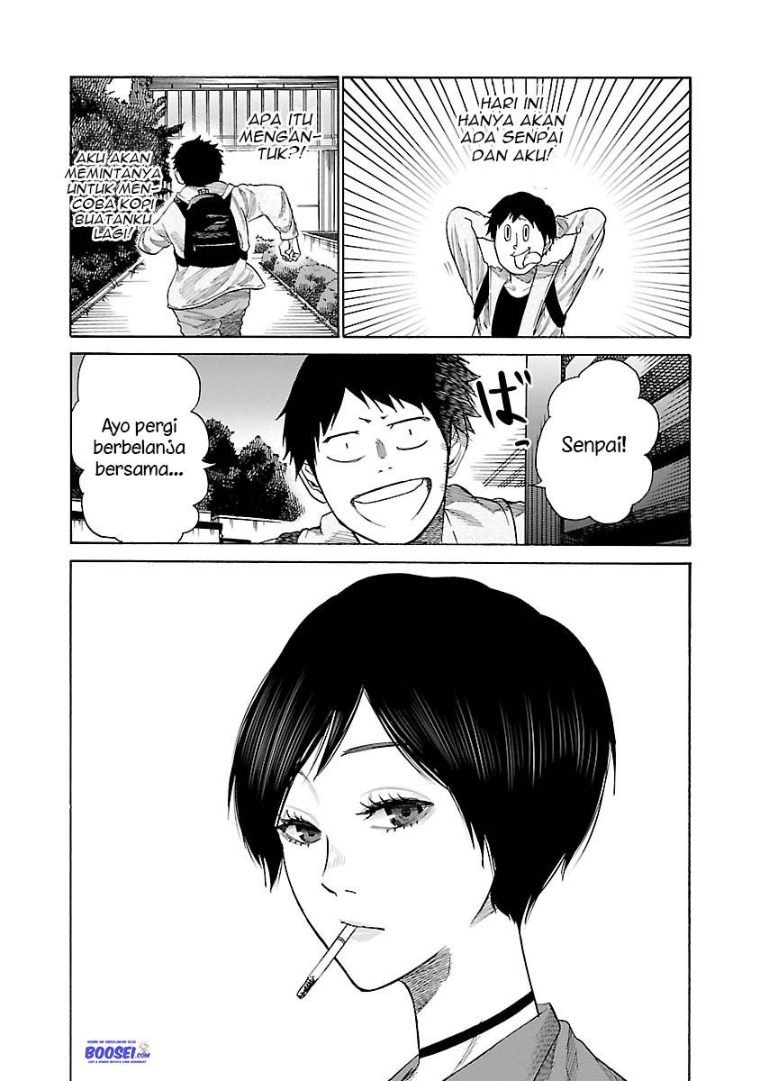 image-komik-cigarette-and-cherry-chapter-32-3/17