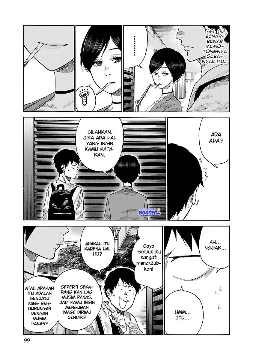 image-komik-cigarette-and-cherry-chapter-32-6/17