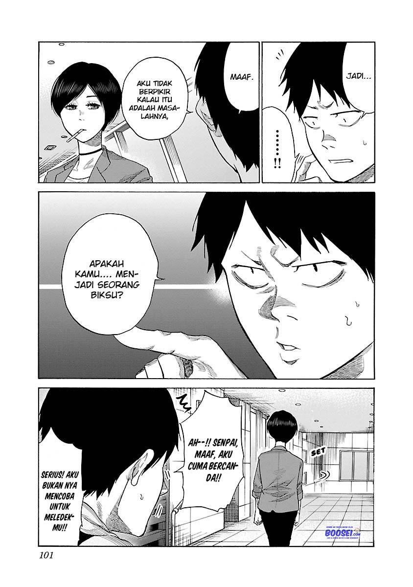 image-komik-cigarette-and-cherry-chapter-32-8/17