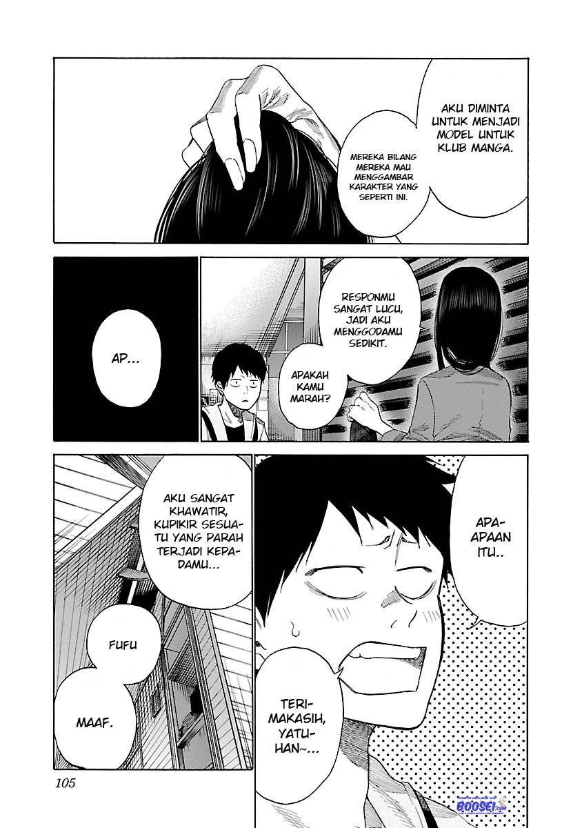 image-komik-cigarette-and-cherry-chapter-32-12/17