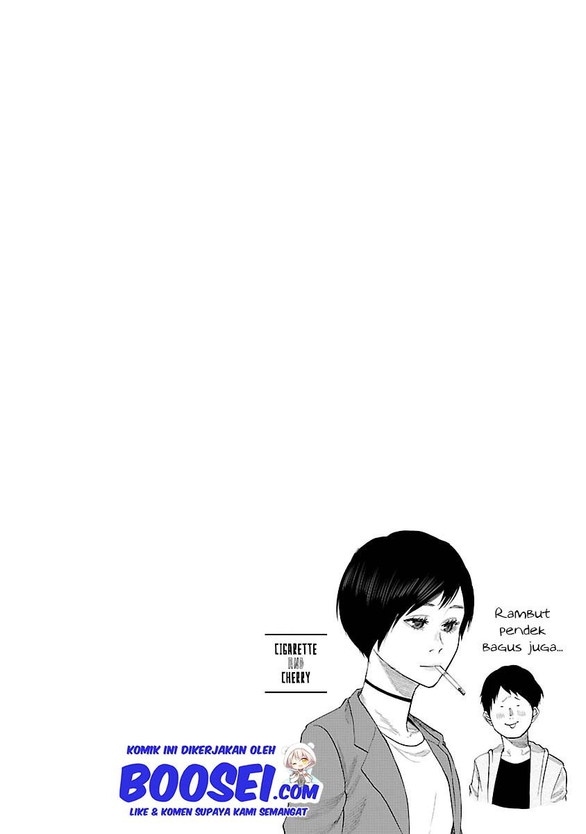 image-komik-cigarette-and-cherry-chapter-32-15/17