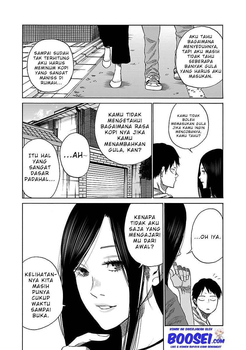 image-komik-cigarette-and-cherry-chapter-33-3/17