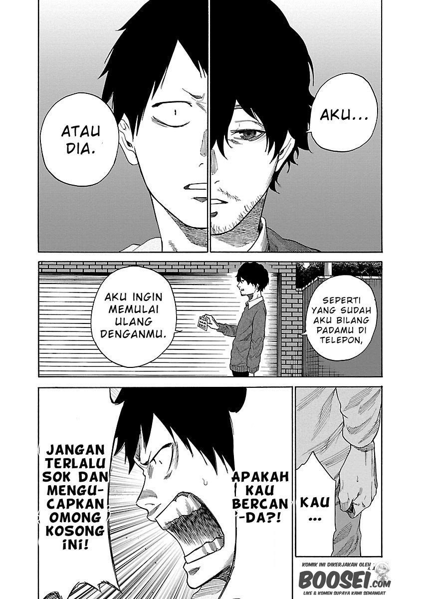 image-komik-cigarette-and-cherry-chapter-33-9/17
