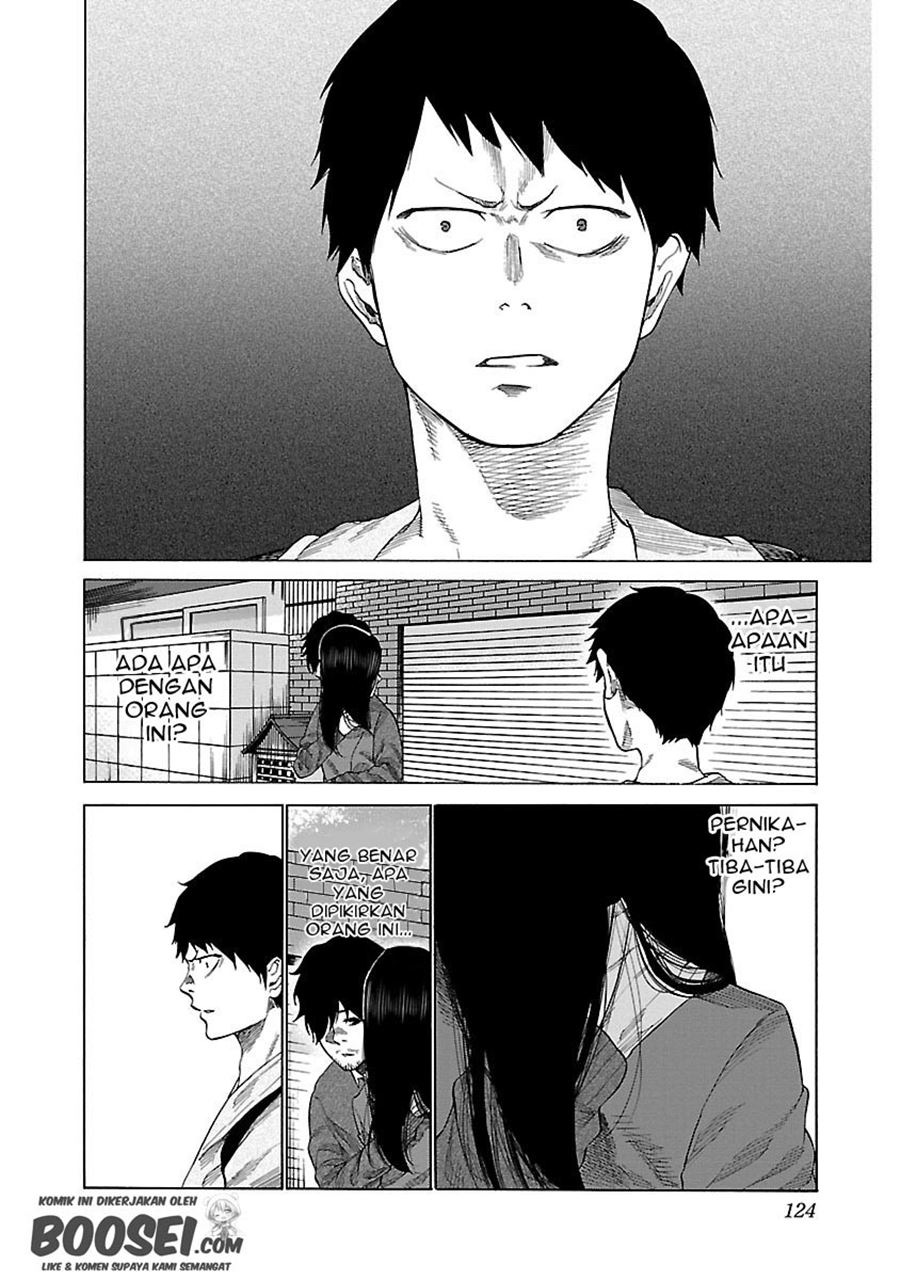 image-komik-cigarette-and-cherry-chapter-34-3/15