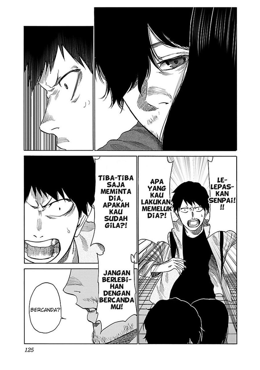 image-komik-cigarette-and-cherry-chapter-34-4/15