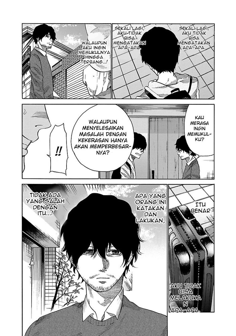 image-komik-cigarette-and-cherry-chapter-34-6/15