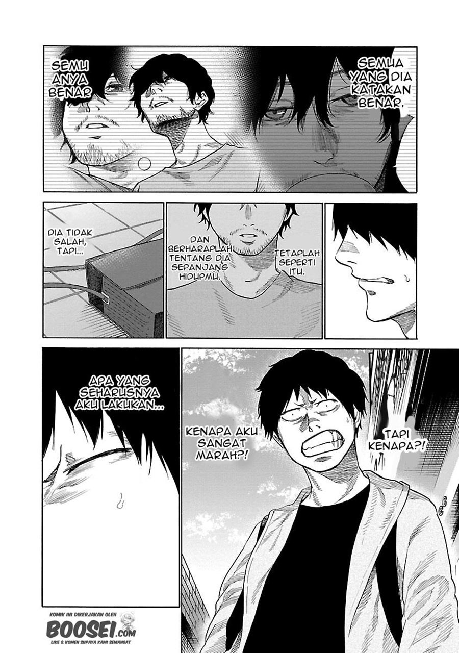 image-komik-cigarette-and-cherry-chapter-34-7/15