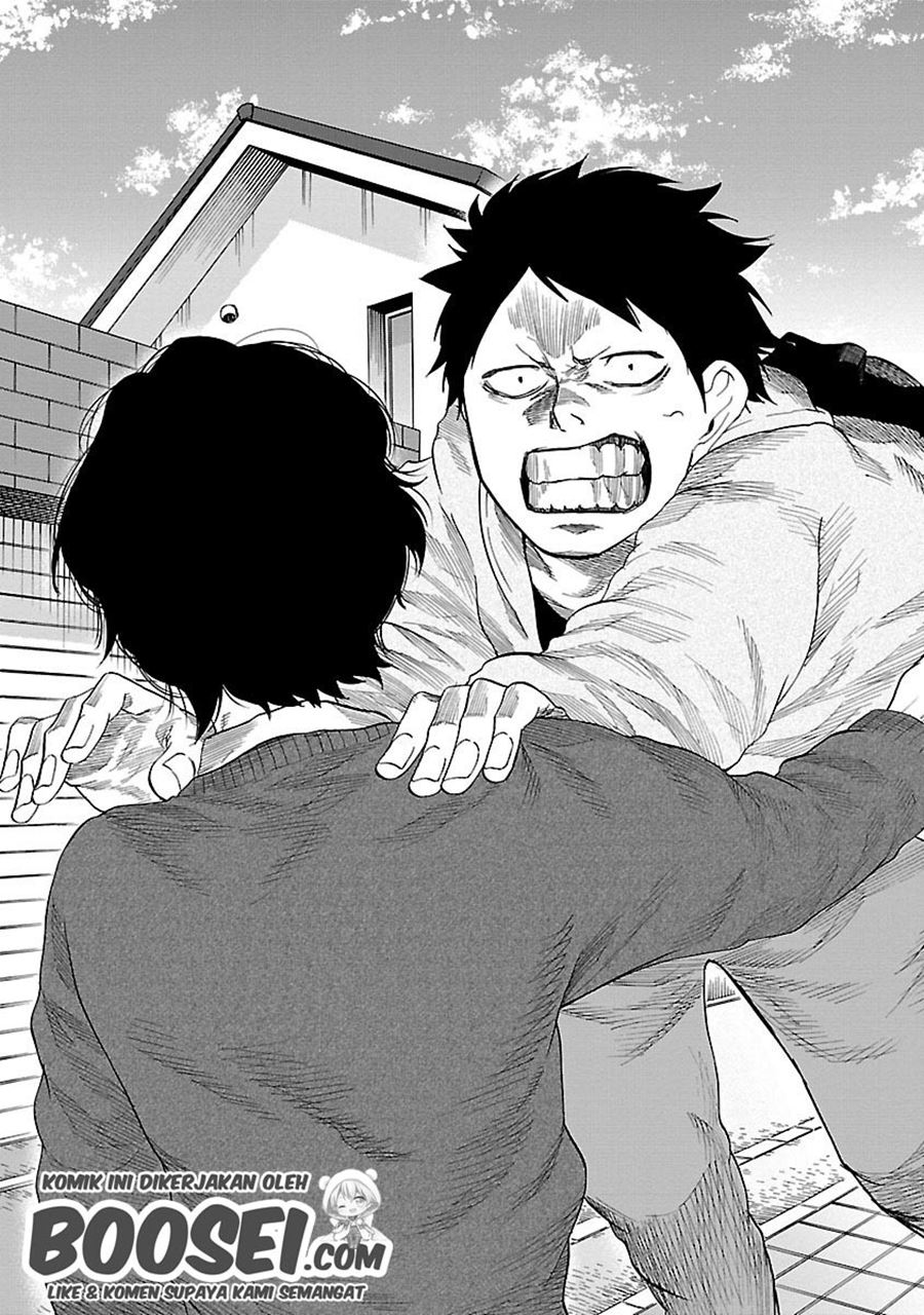 image-komik-cigarette-and-cherry-chapter-34-11/15