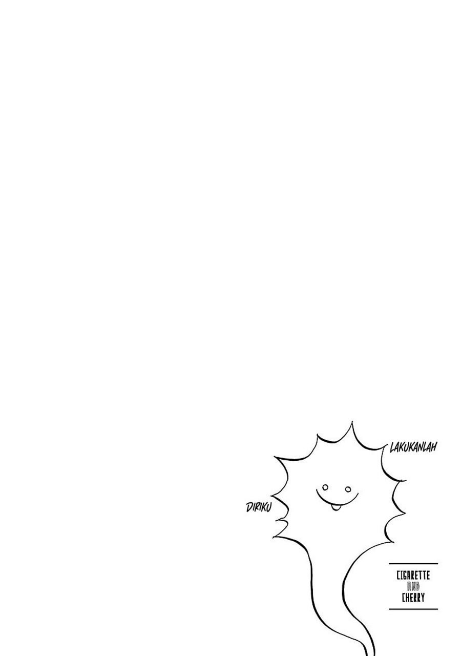 image-komik-cigarette-and-cherry-chapter-34-13/15