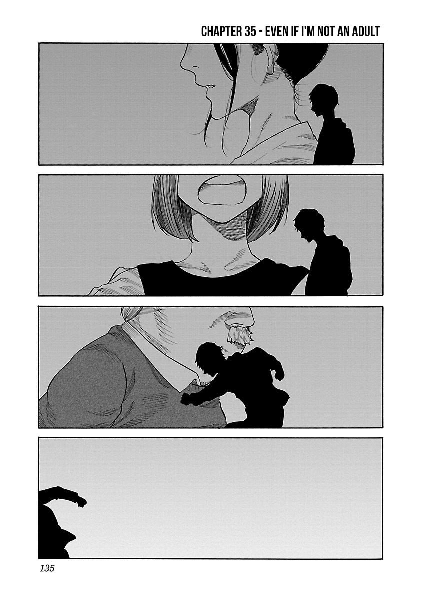 image-komik-cigarette-and-cherry-chapter-35-2/15