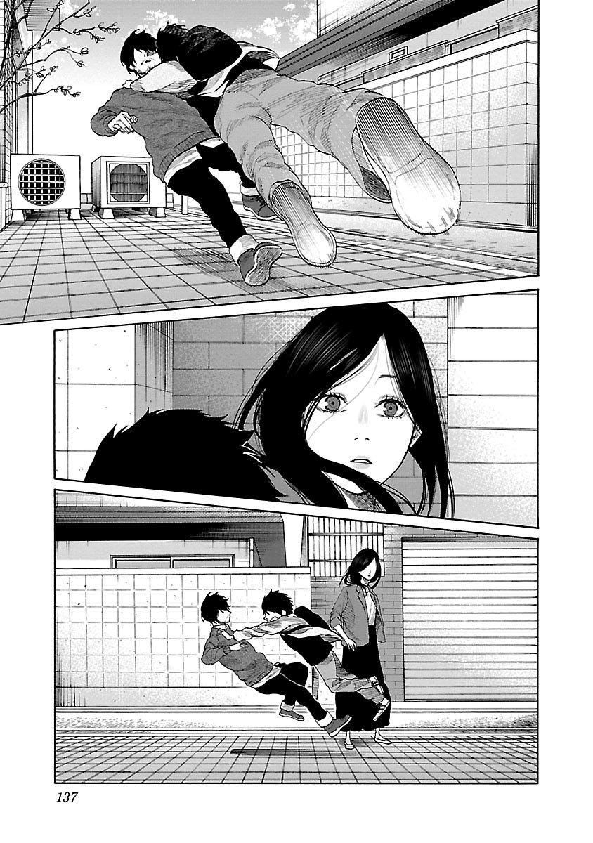 image-komik-cigarette-and-cherry-chapter-35-4/15