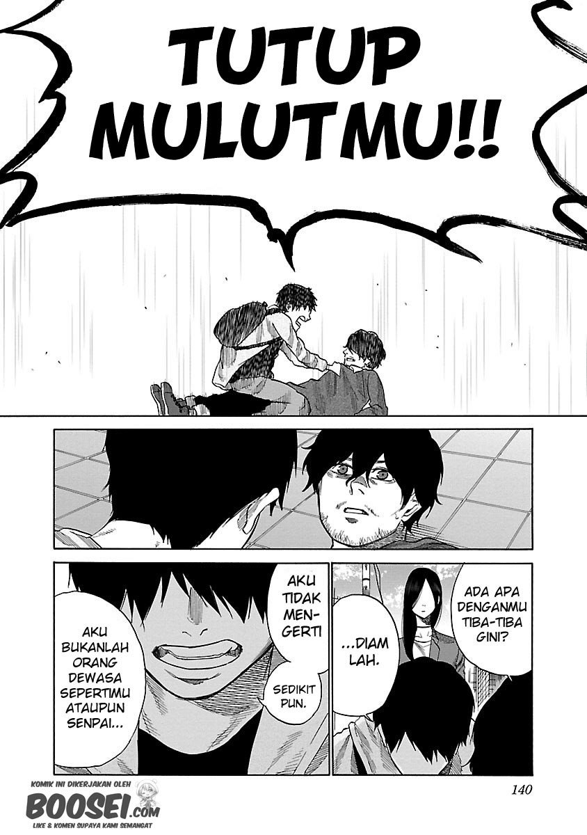 image-komik-cigarette-and-cherry-chapter-35-7/15