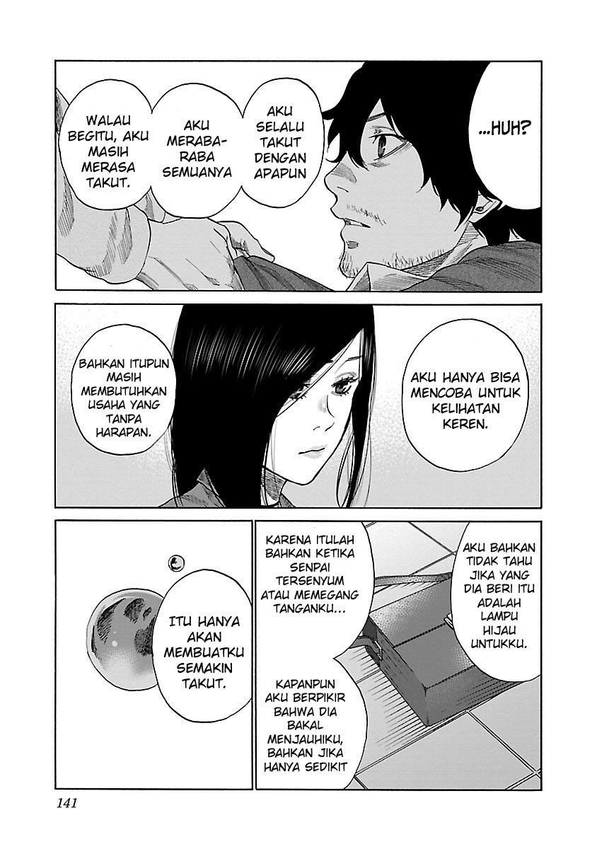 image-komik-cigarette-and-cherry-chapter-35-8/15