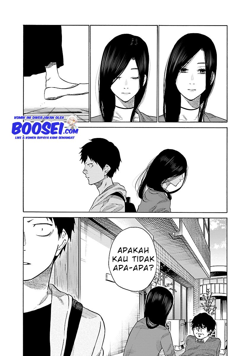 image-komik-cigarette-and-cherry-chapter-36-3/21
